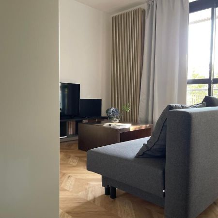 Dg Apartment - Le Relais Du Lac, Proche Disneyland Paris Lognes Extérieur photo