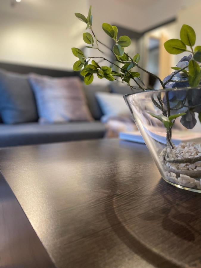 Dg Apartment - Le Relais Du Lac, Proche Disneyland Paris Lognes Extérieur photo